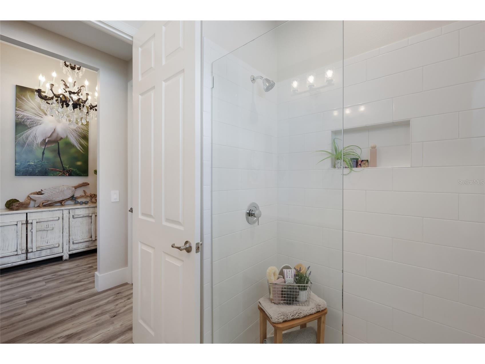 8089 Tidal Pointe Way Sarasota FL 34240 A4695035 image40