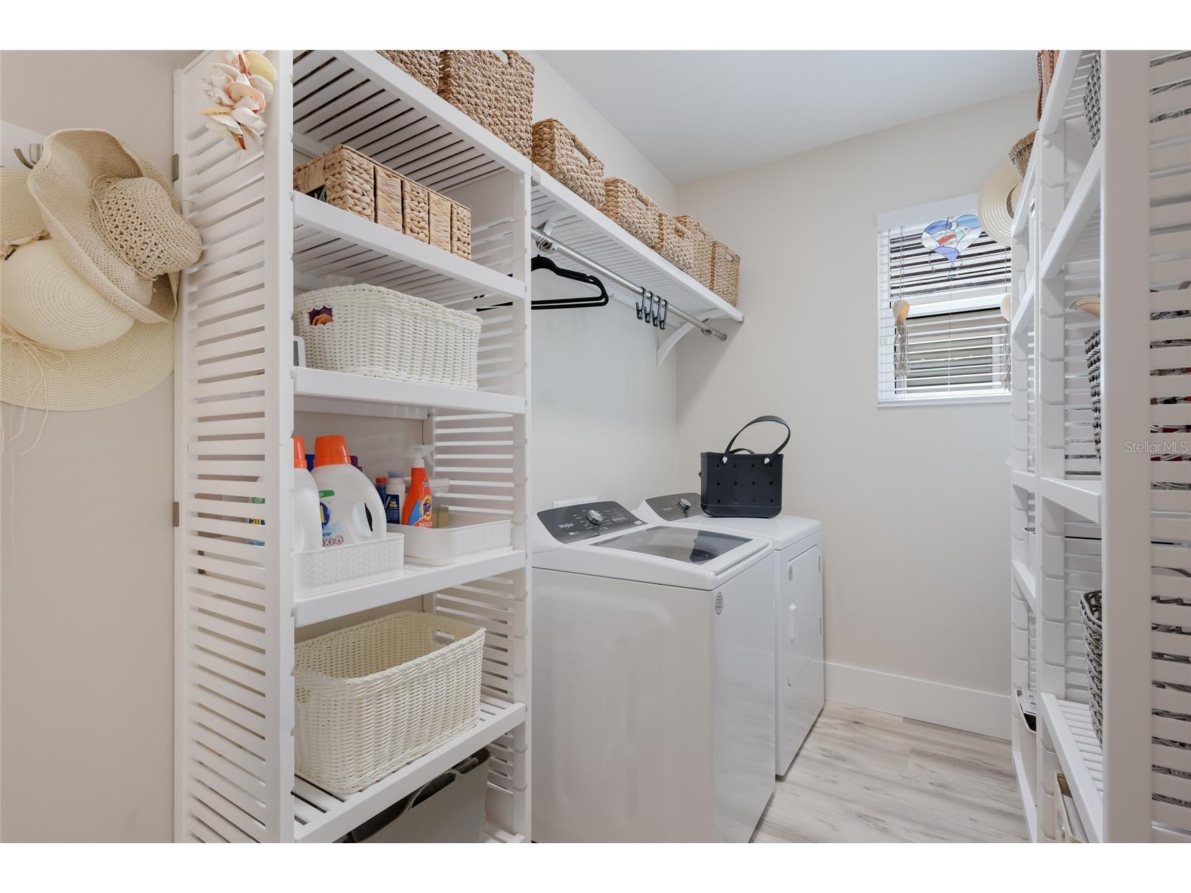 8089 Tidal Pointe Way Sarasota FL 34240 A4695035 image41