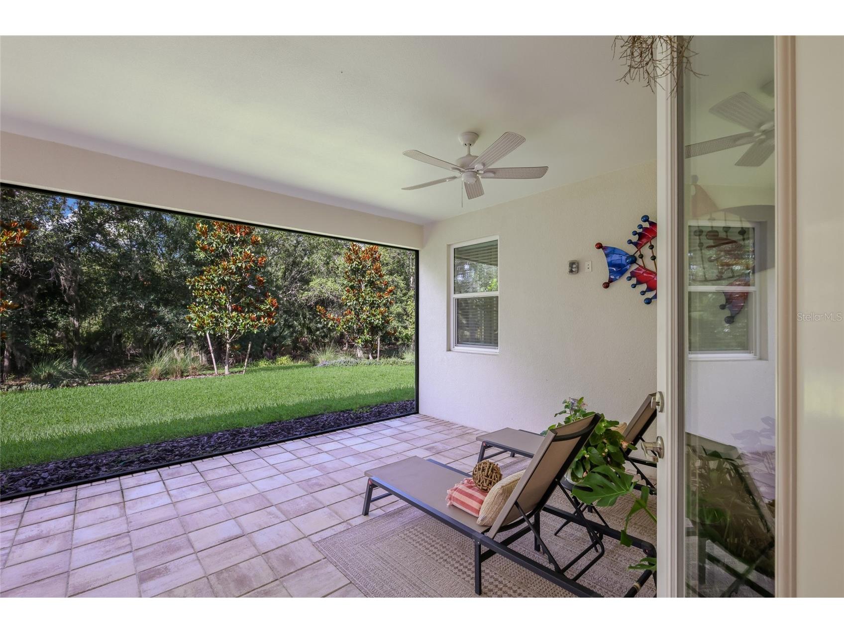 8089 Tidal Pointe Way Sarasota FL 34240 A4695035 image42
