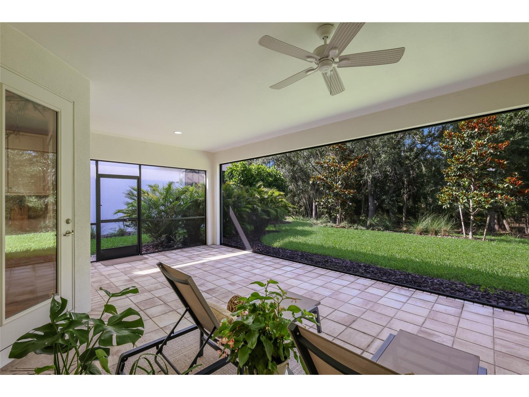 8089 Tidal Pointe Way Sarasota FL 34240 A4695035 image43