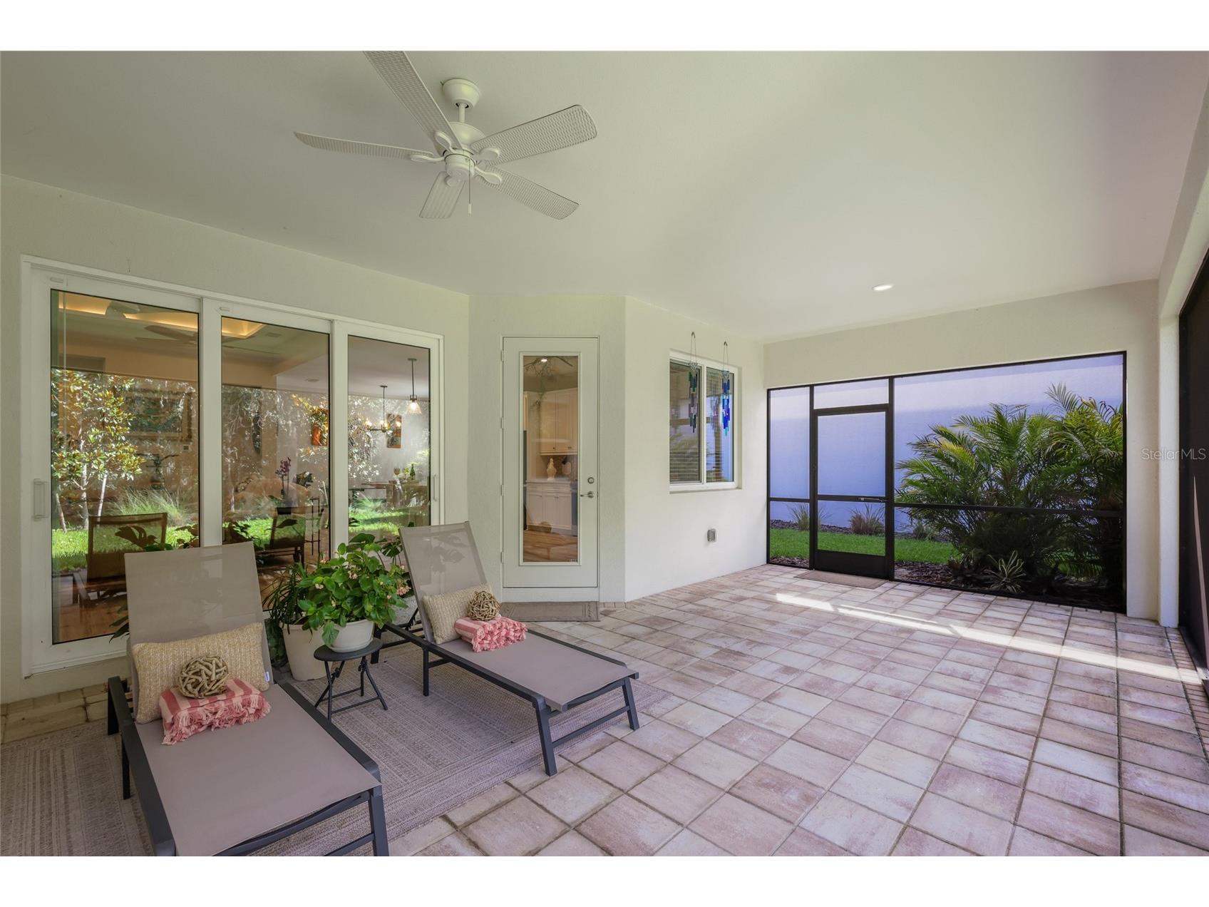 8089 Tidal Pointe Way Sarasota FL 34240 A4695035 image44