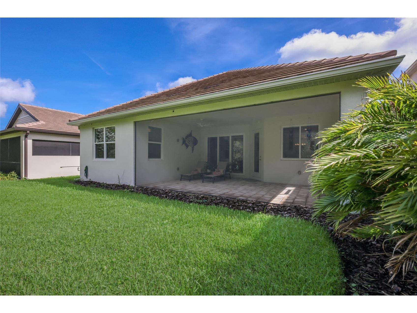 8089 Tidal Pointe Way Sarasota FL 34240 A4695035 image45