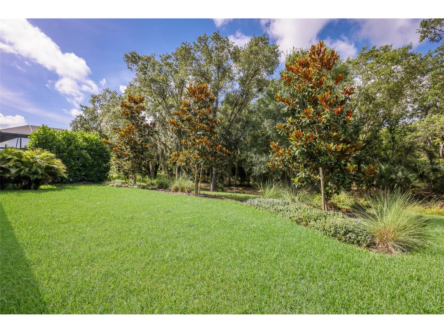 8089 Tidal Pointe Way Sarasota FL 34240 A4695035 image46