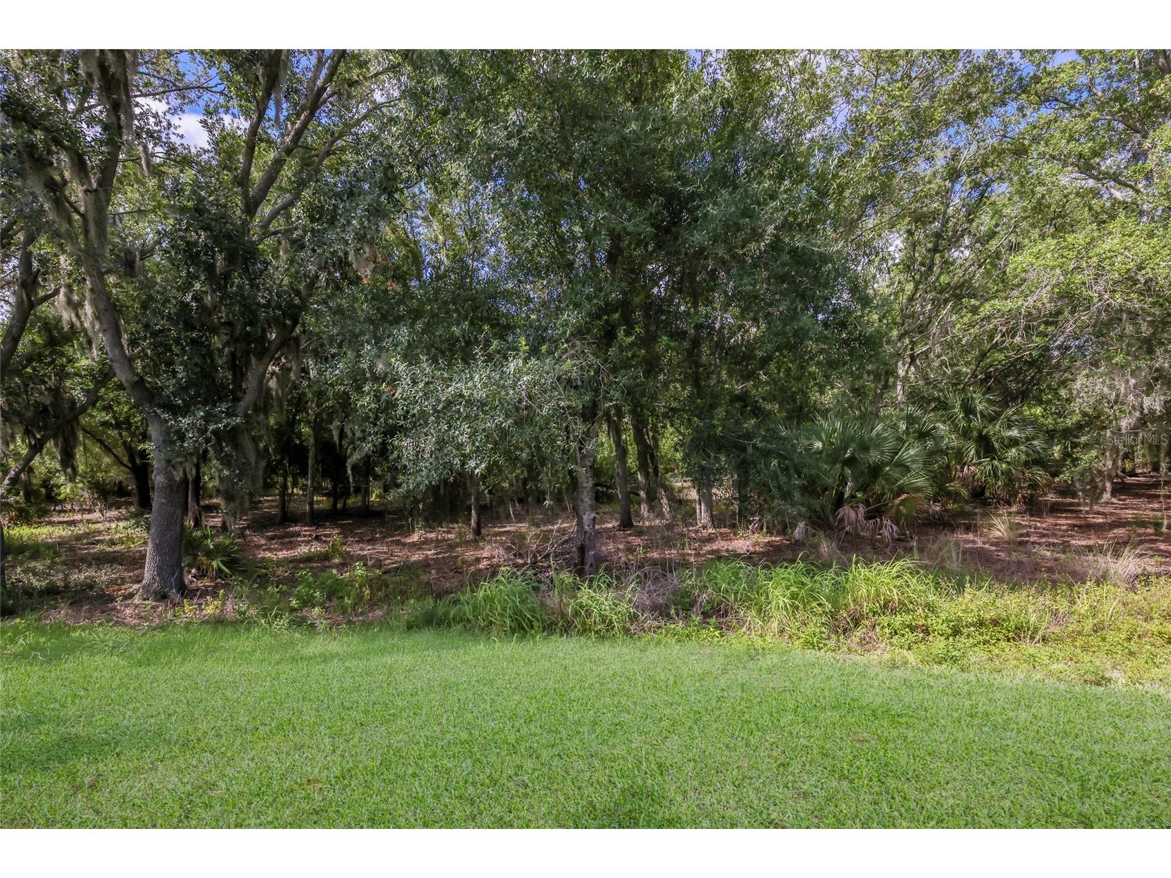 8089 Tidal Pointe Way Sarasota FL 34240 A4695035 image47