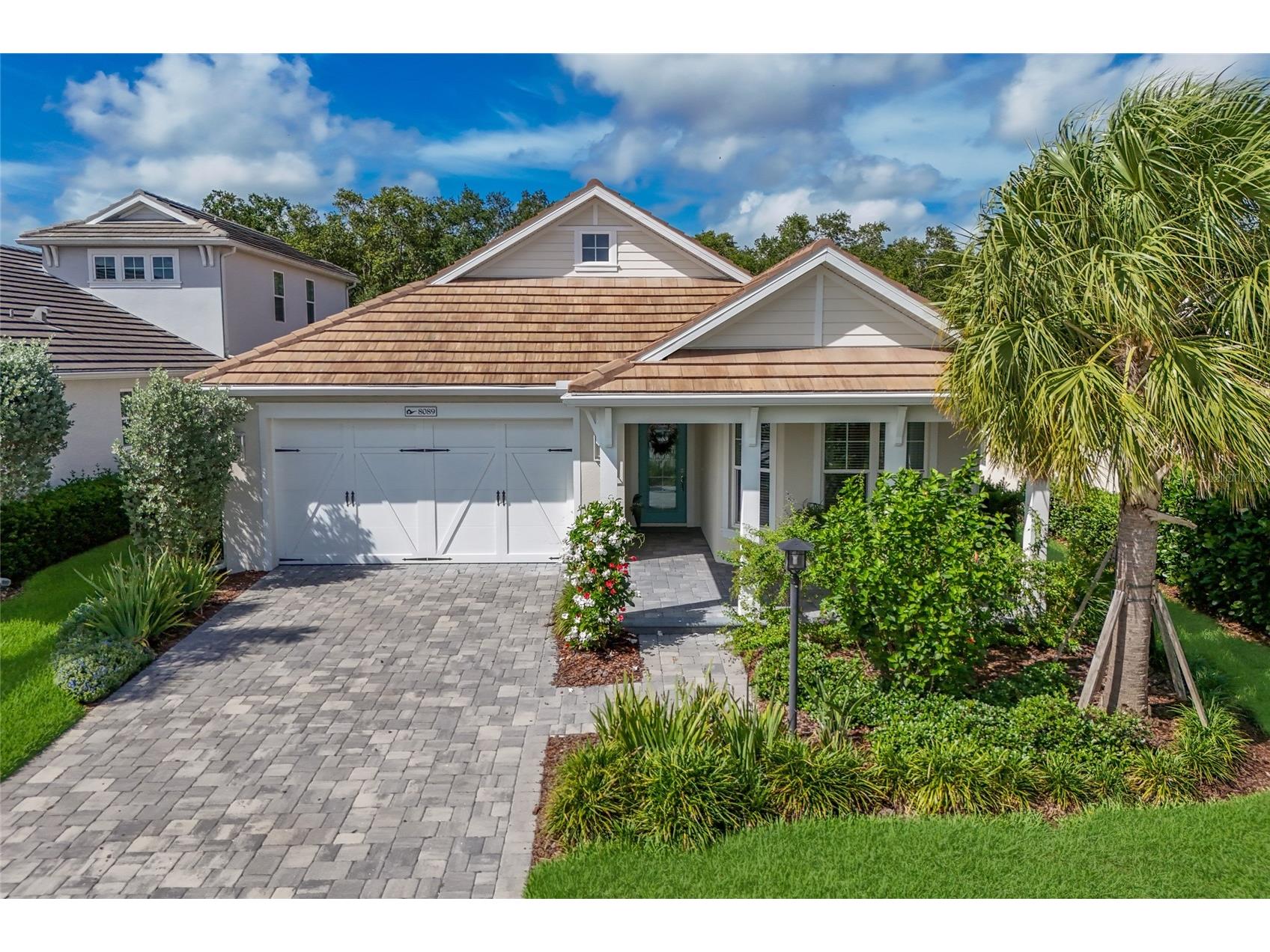 8089 Tidal Pointe Way Sarasota FL 34240 A4695035 image48