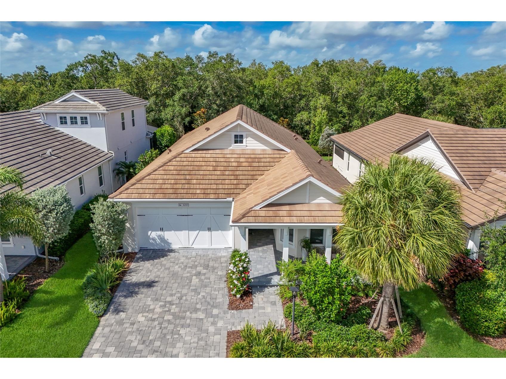 8089 Tidal Pointe Way Sarasota FL 34240 A4695035 image49