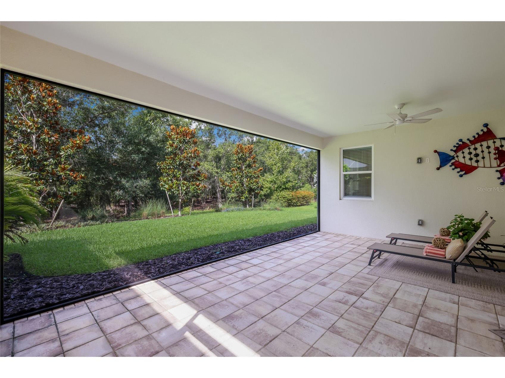 8089 Tidal Pointe Way Sarasota FL 34240 A4695035 image5