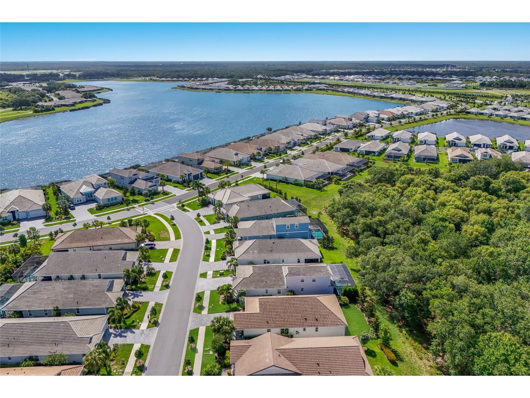 8089 Tidal Pointe Way Sarasota FL 34240 A4695035 image50