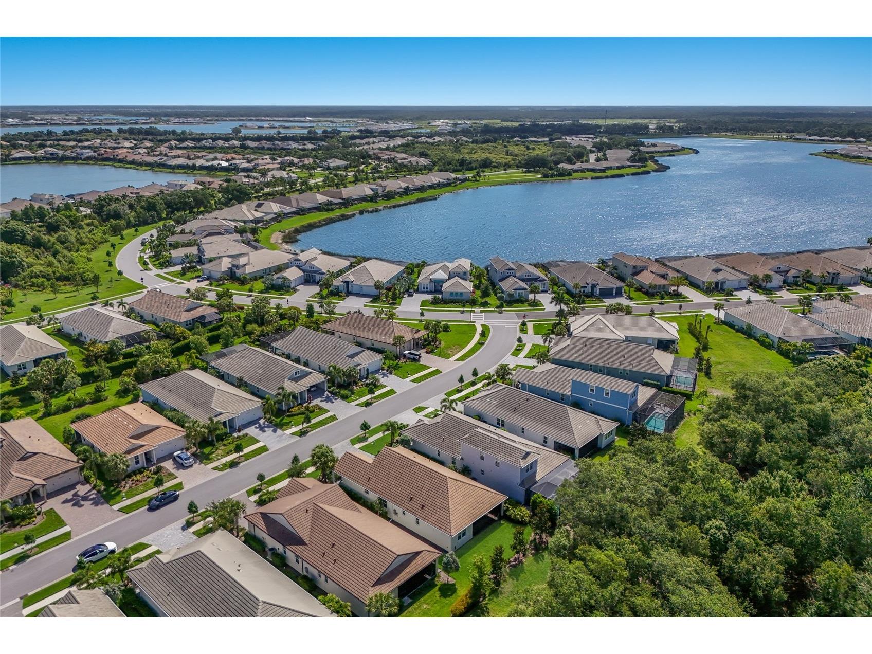 8089 Tidal Pointe Way Sarasota FL 34240 A4695035 image51