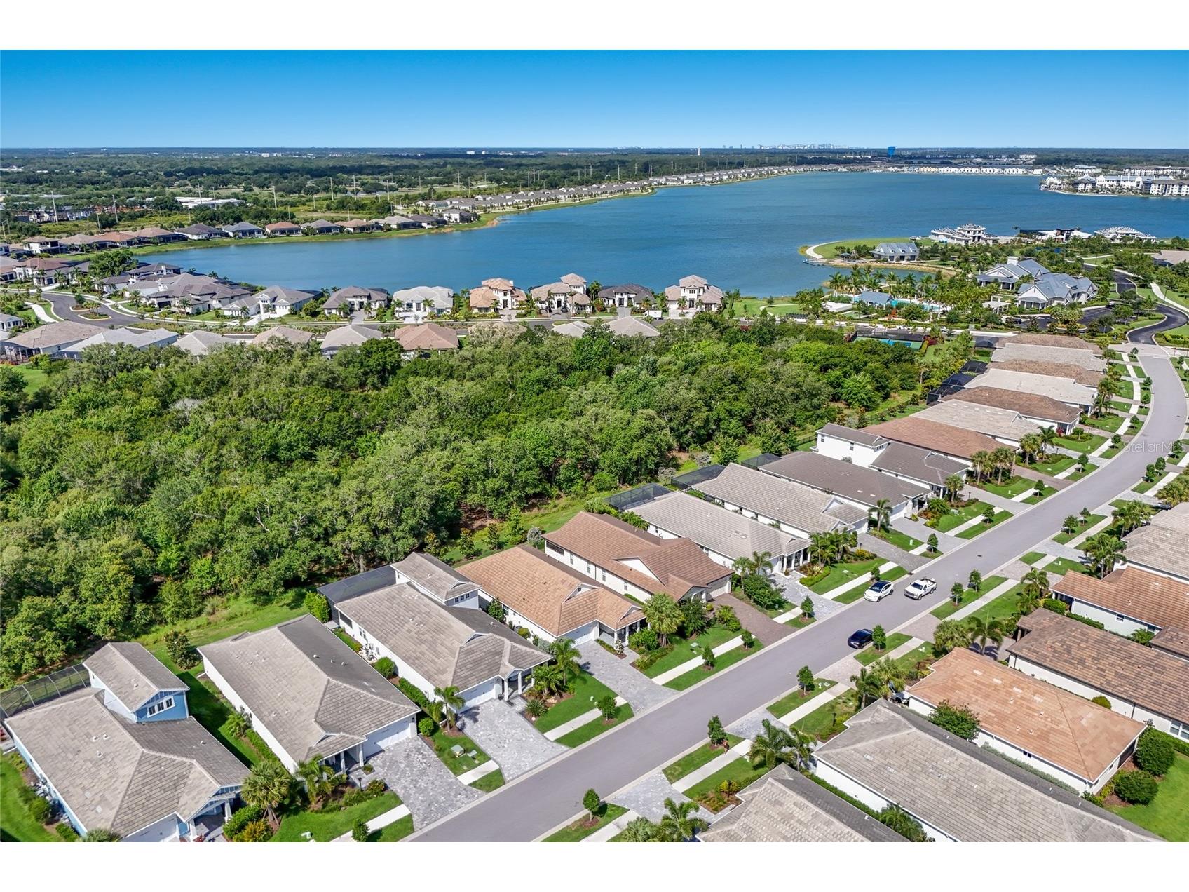 8089 Tidal Pointe Way Sarasota FL 34240 A4695035 image52