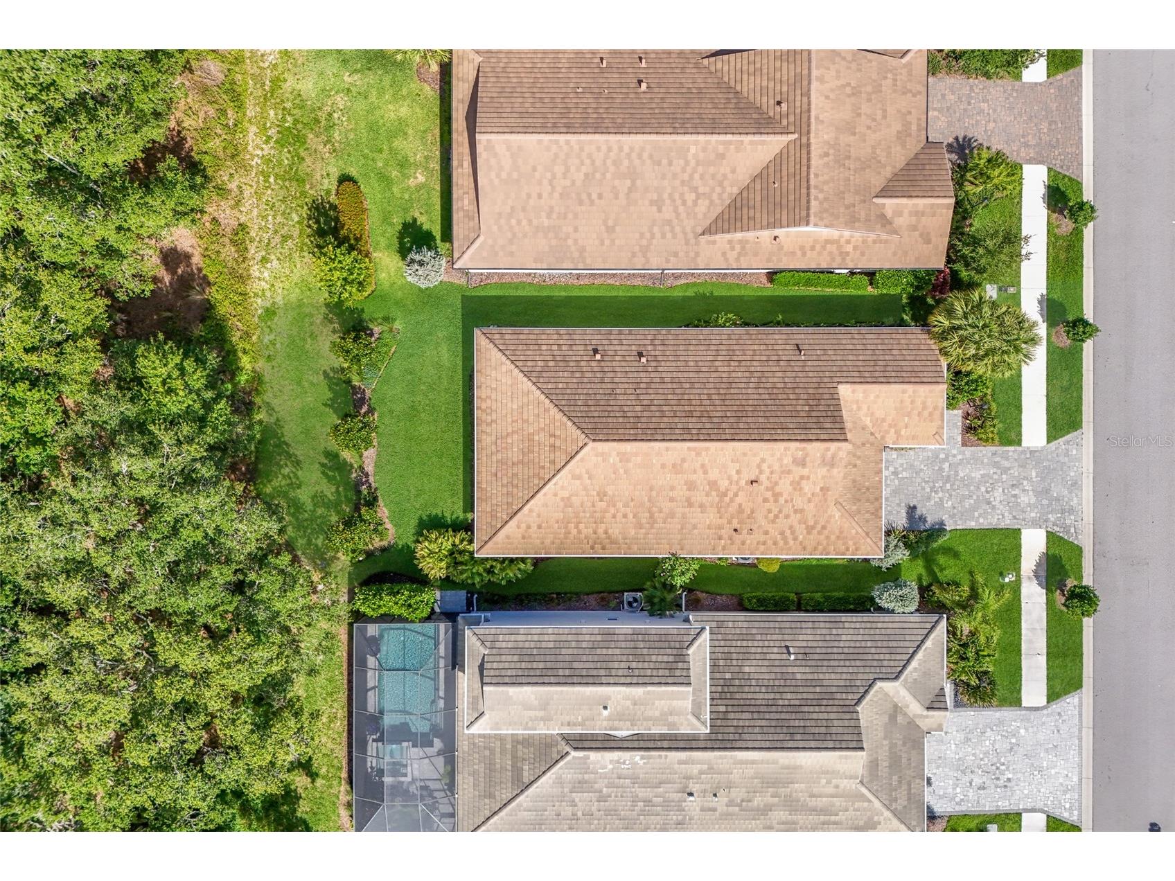 8089 Tidal Pointe Way Sarasota FL 34240 A4695035 image53