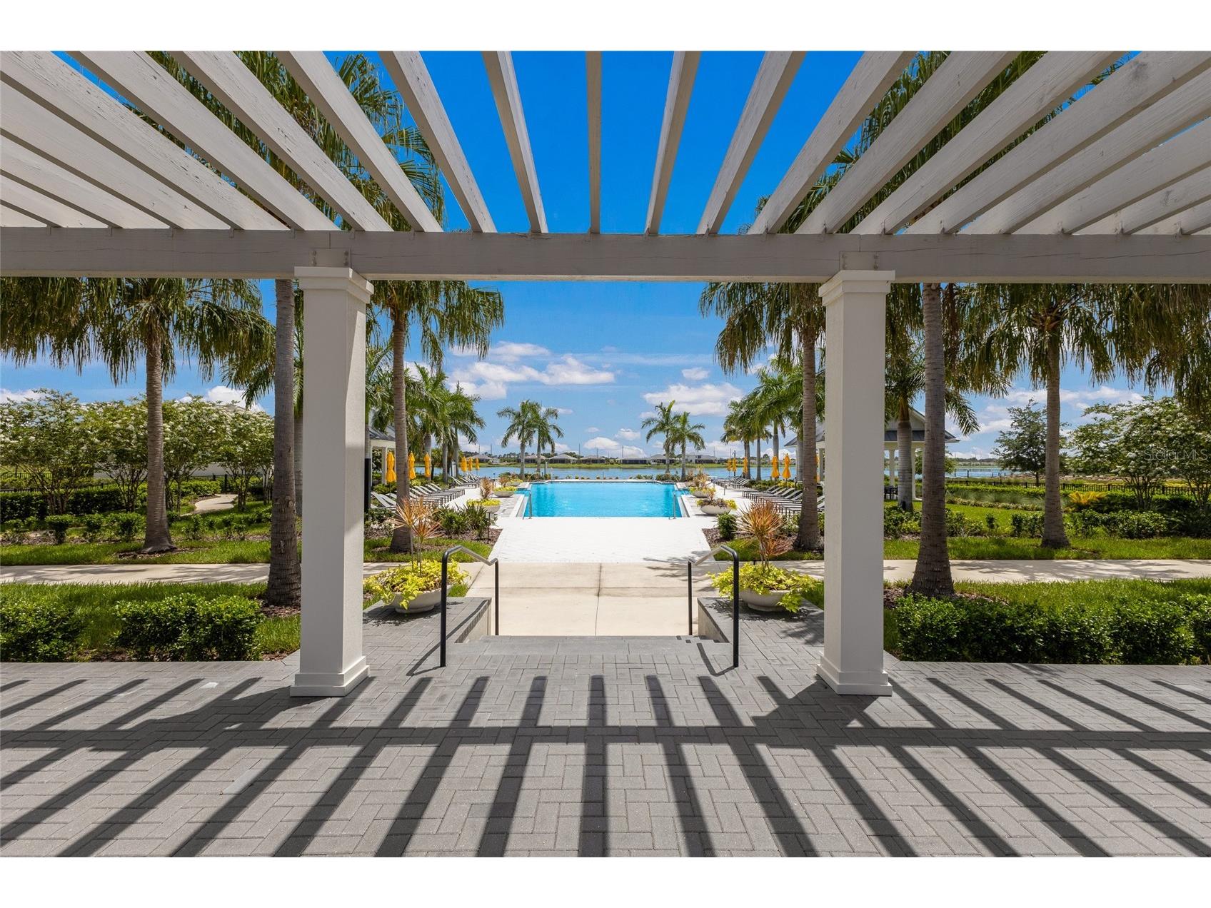 8089 Tidal Pointe Way Sarasota FL 34240 A4695035 image54