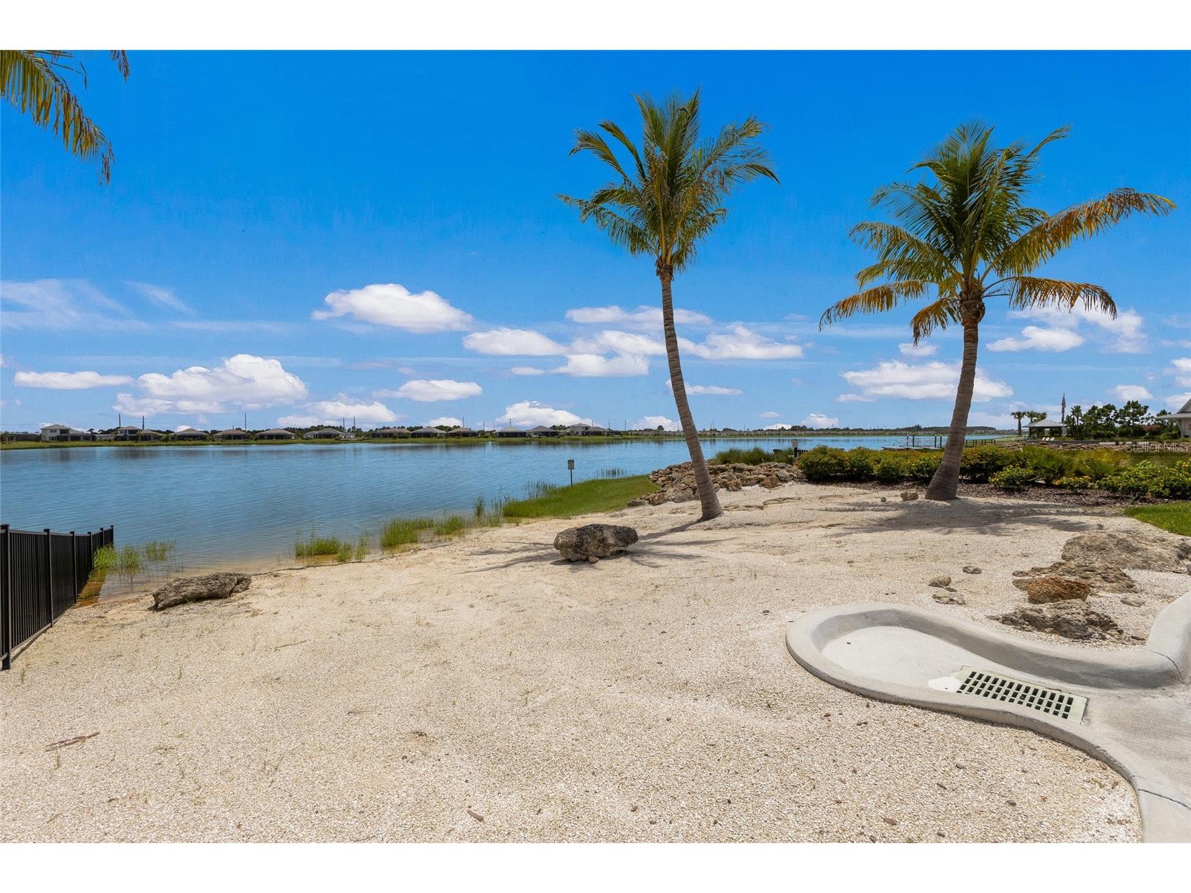 8089 Tidal Pointe Way Sarasota FL 34240 A4695035 image6