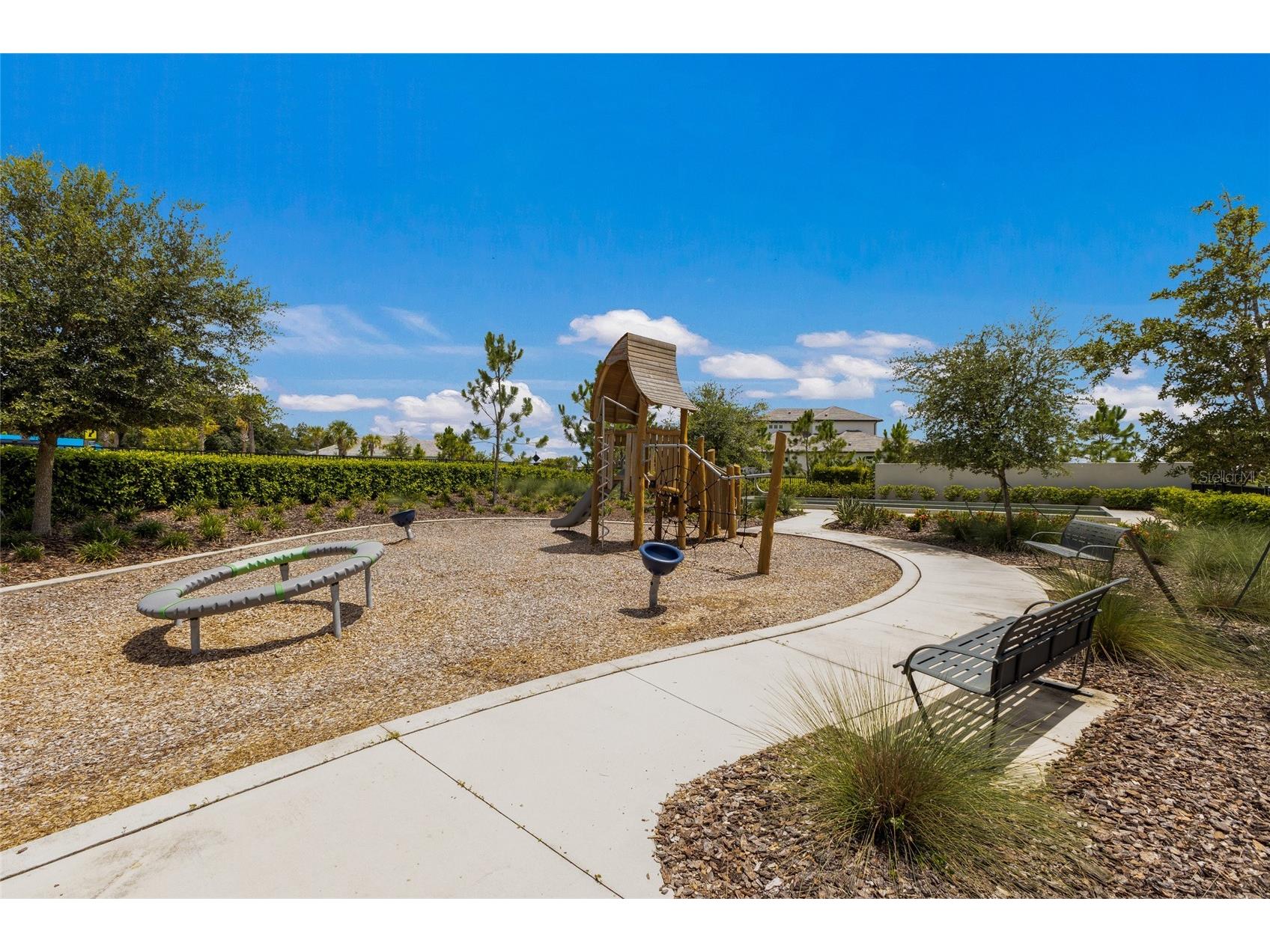 8089 Tidal Pointe Way Sarasota FL 34240 A4695035 image60