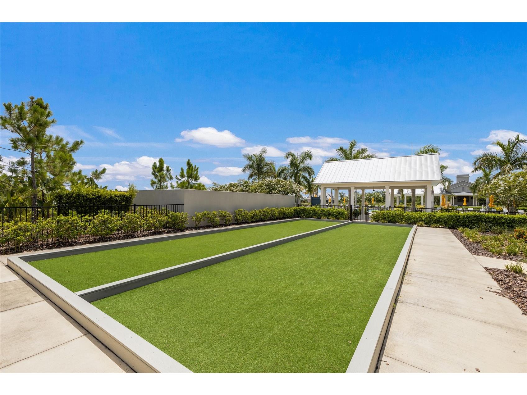 8089 Tidal Pointe Way Sarasota FL 34240 A4695035 image62
