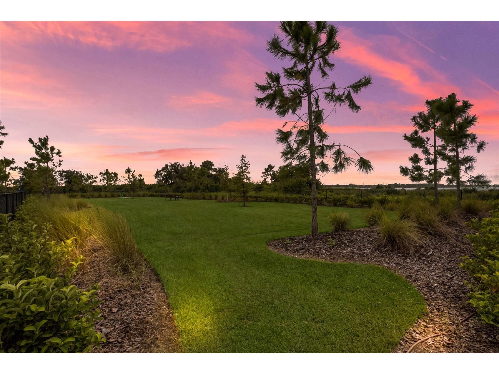 8089 Tidal Pointe Way Sarasota FL 34240 A4695035 image63