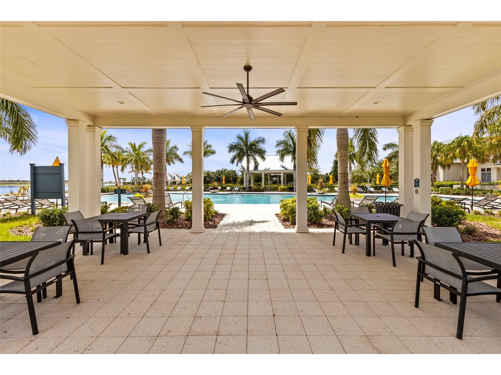 8089 Tidal Pointe Way Sarasota FL 34240 A4695035 image64