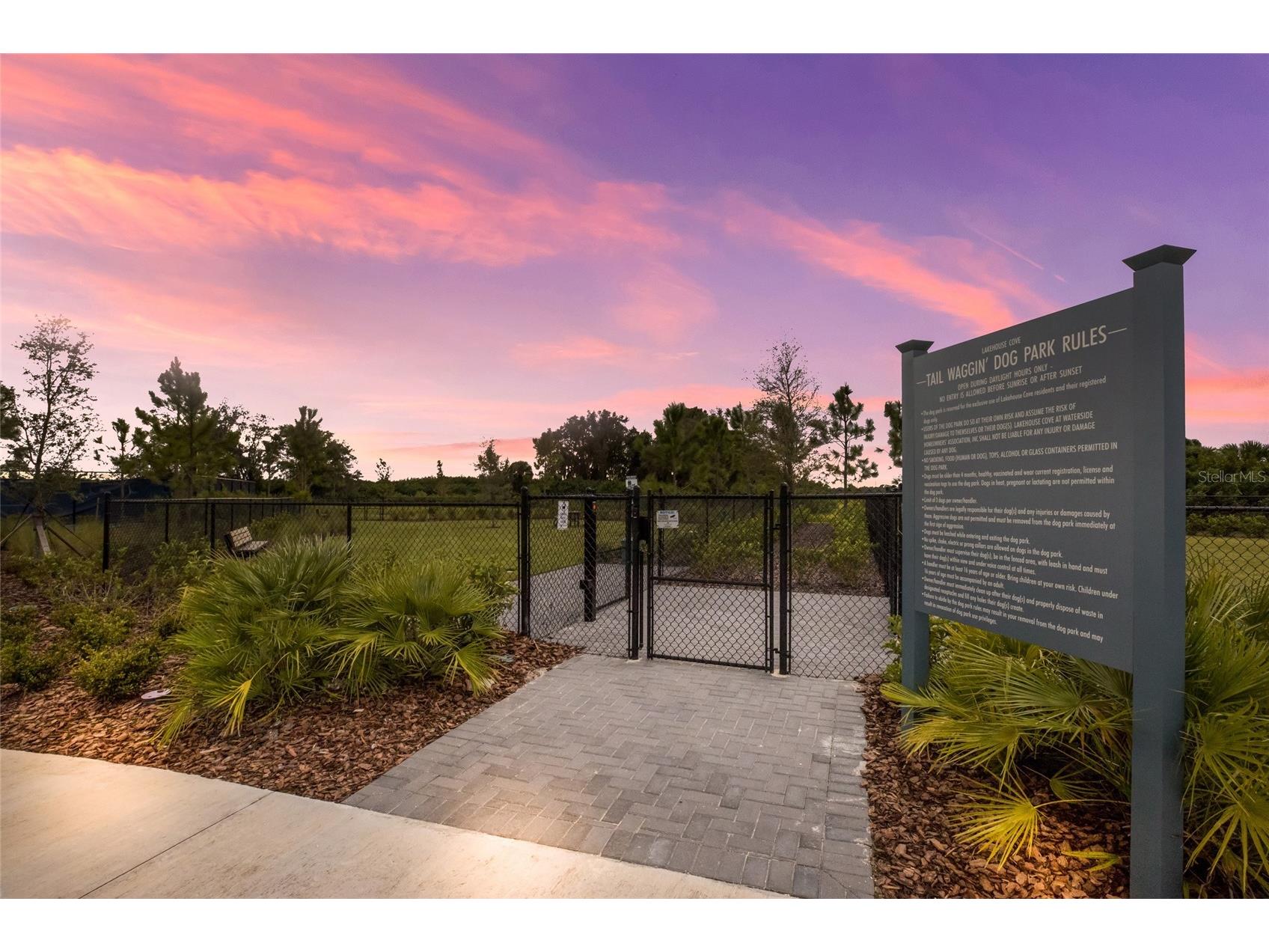 8089 Tidal Pointe Way Sarasota FL 34240 A4695035 image65