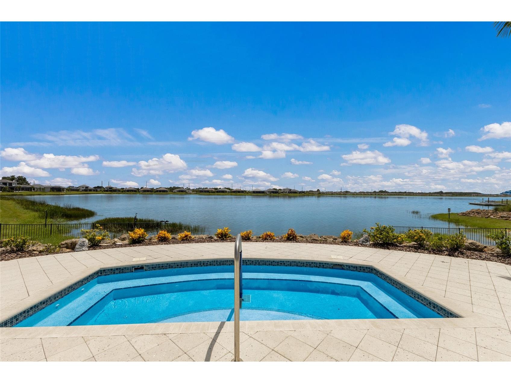 8089 Tidal Pointe Way Sarasota FL 34240 A4695035 image66
