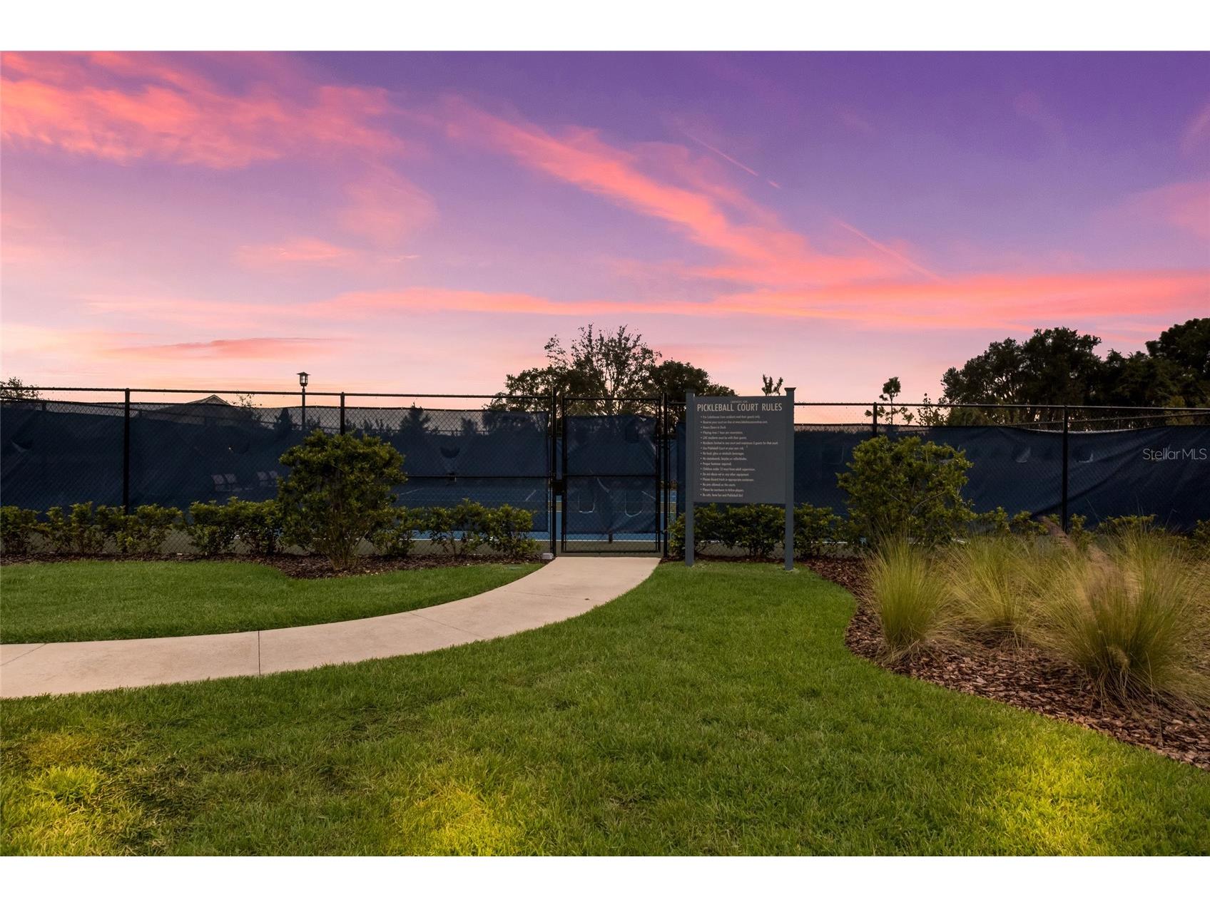 8089 Tidal Pointe Way Sarasota FL 34240 A4695035 image67