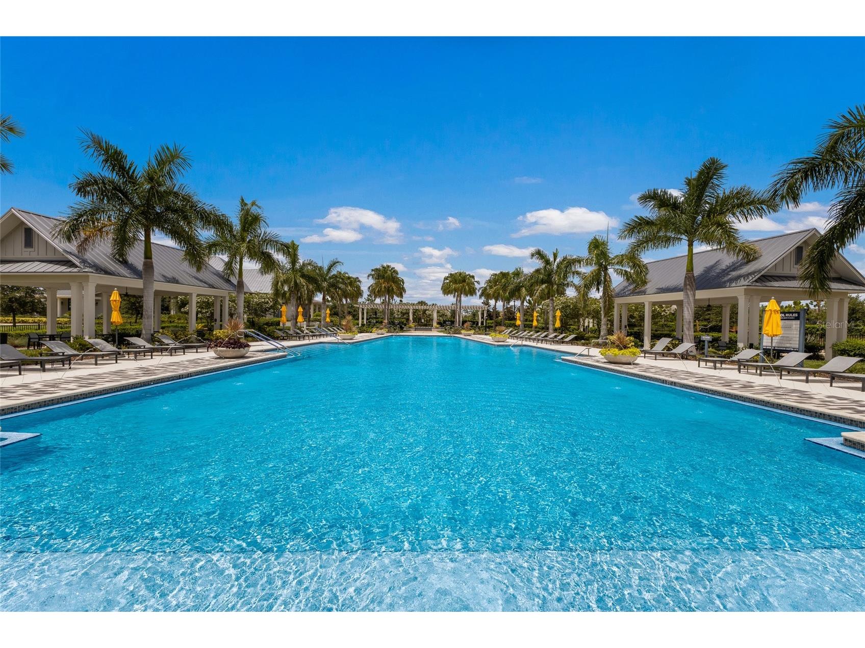 8089 Tidal Pointe Way Sarasota FL 34240 A4695035 image68