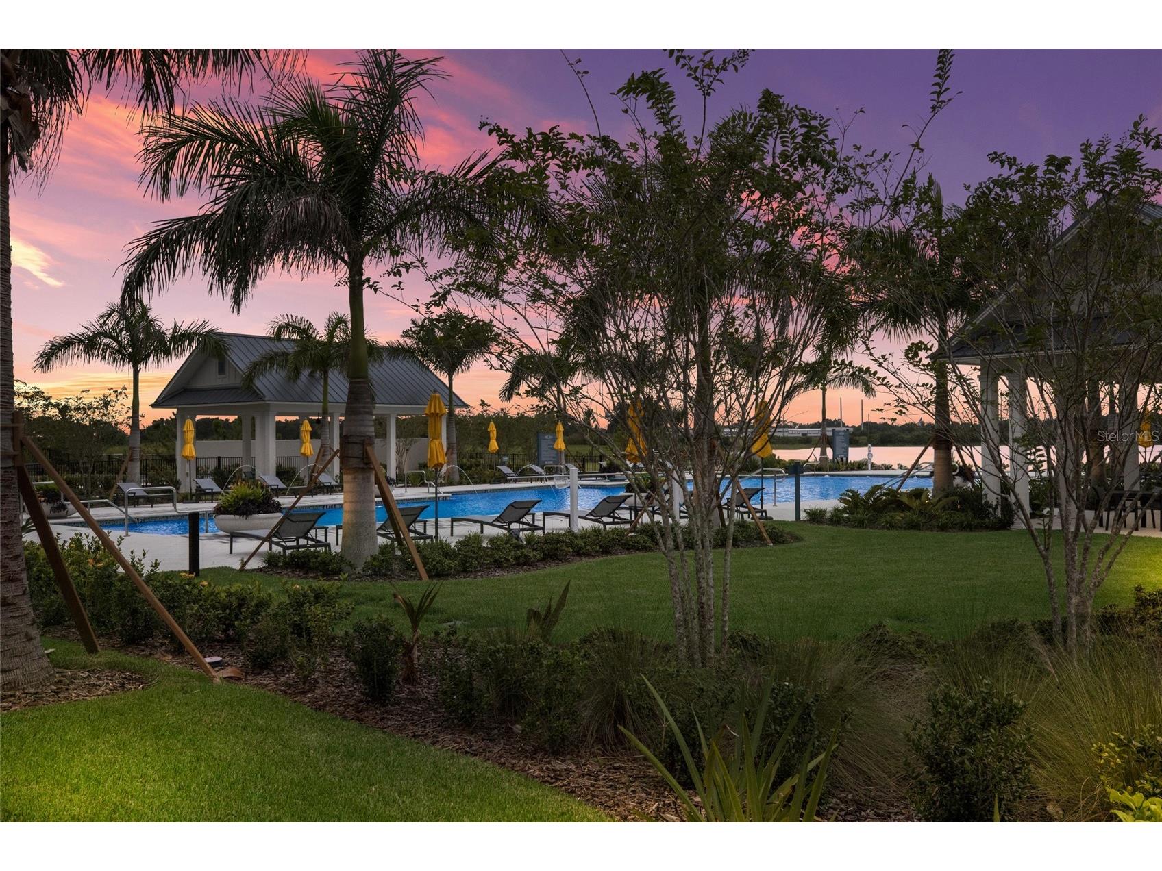8089 Tidal Pointe Way Sarasota FL 34240 A4695035 image69