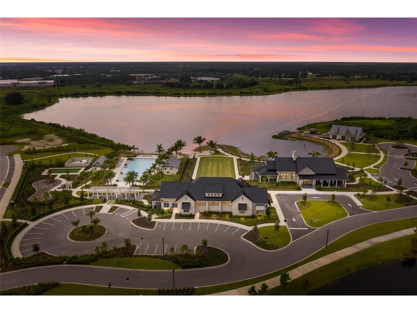 8089 Tidal Pointe Way Sarasota FL 34240 A4695035 image7
