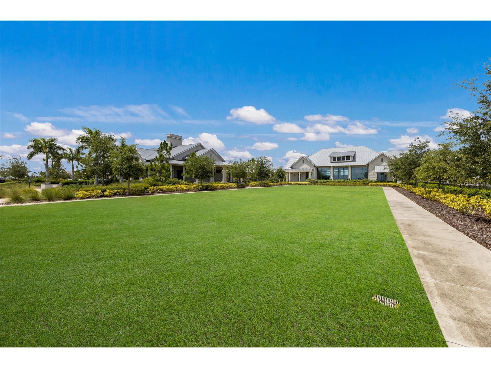 8089 Tidal Pointe Way Sarasota FL 34240 A4695035 image70
