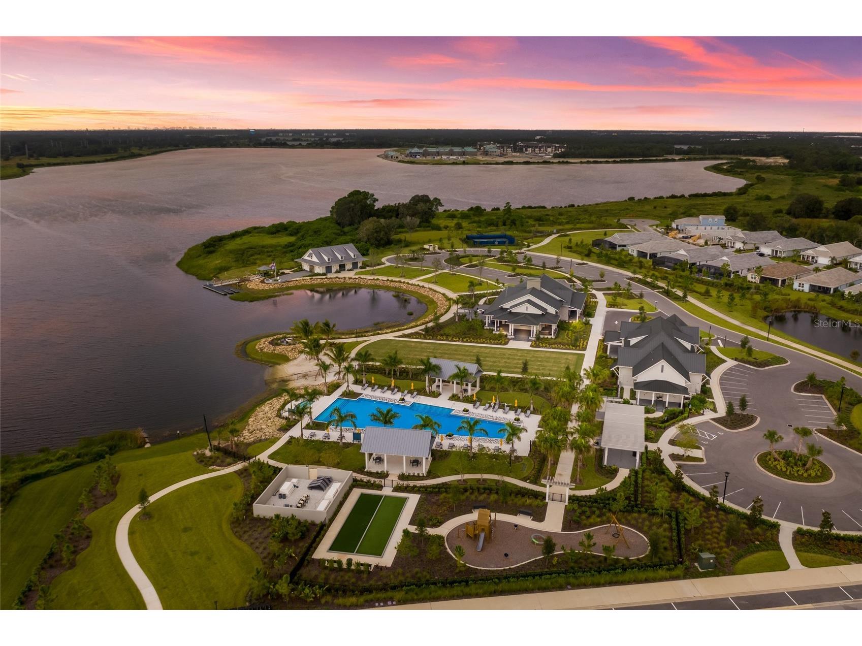 8089 Tidal Pointe Way Sarasota FL 34240 A4695035 image73