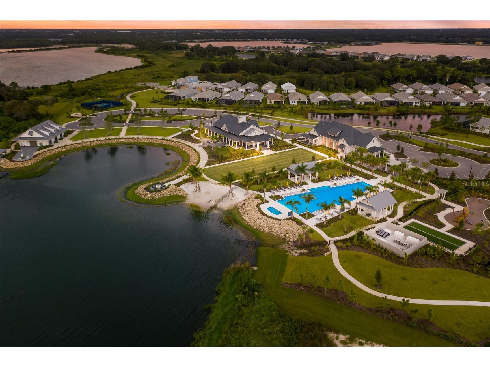 8089 Tidal Pointe Way Sarasota FL 34240 A4695035 image74
