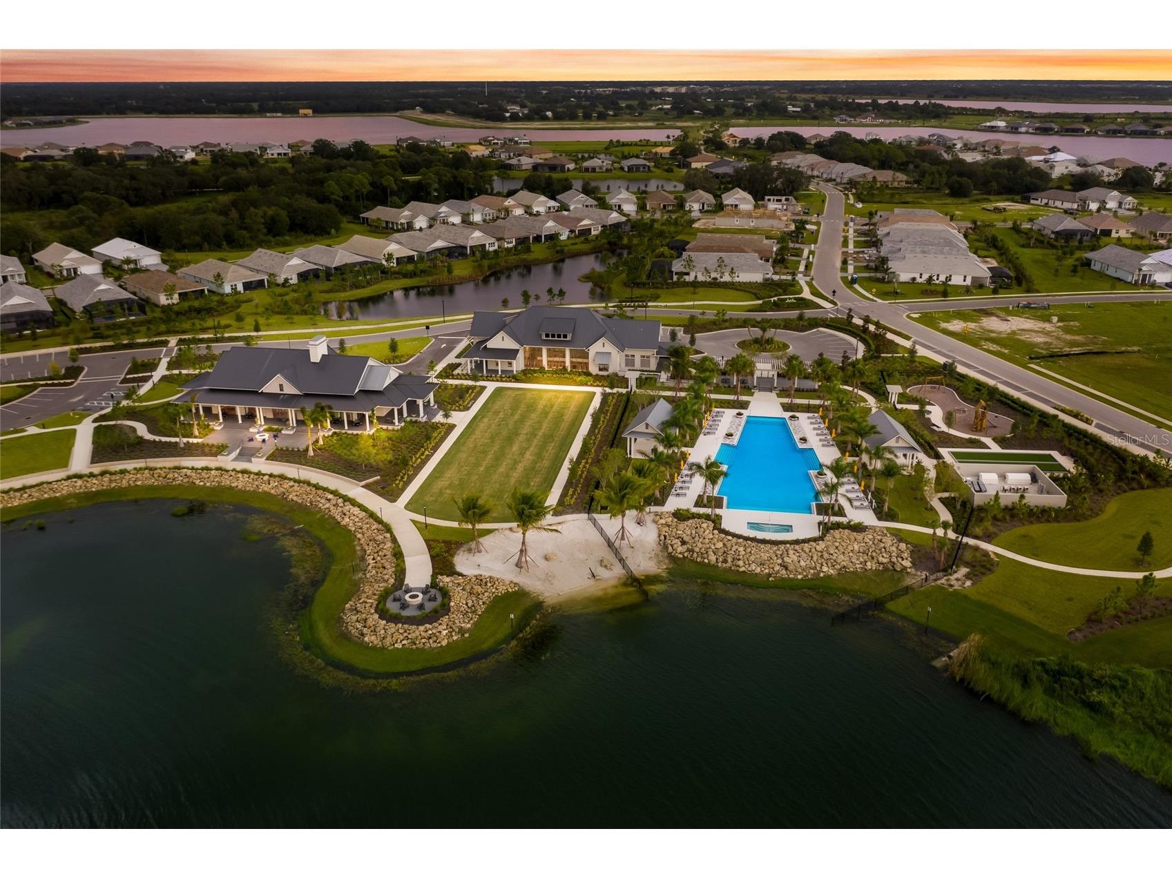 8089 Tidal Pointe Way Sarasota FL 34240 A4695035 image75