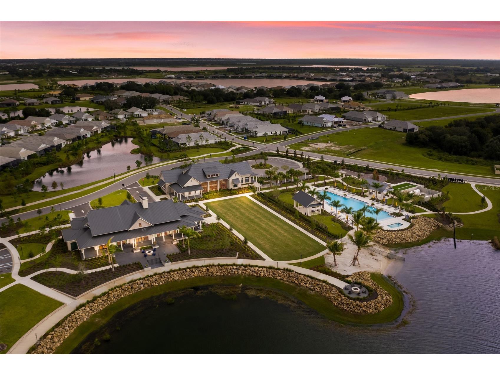 8089 Tidal Pointe Way Sarasota FL 34240 A4695035 image77