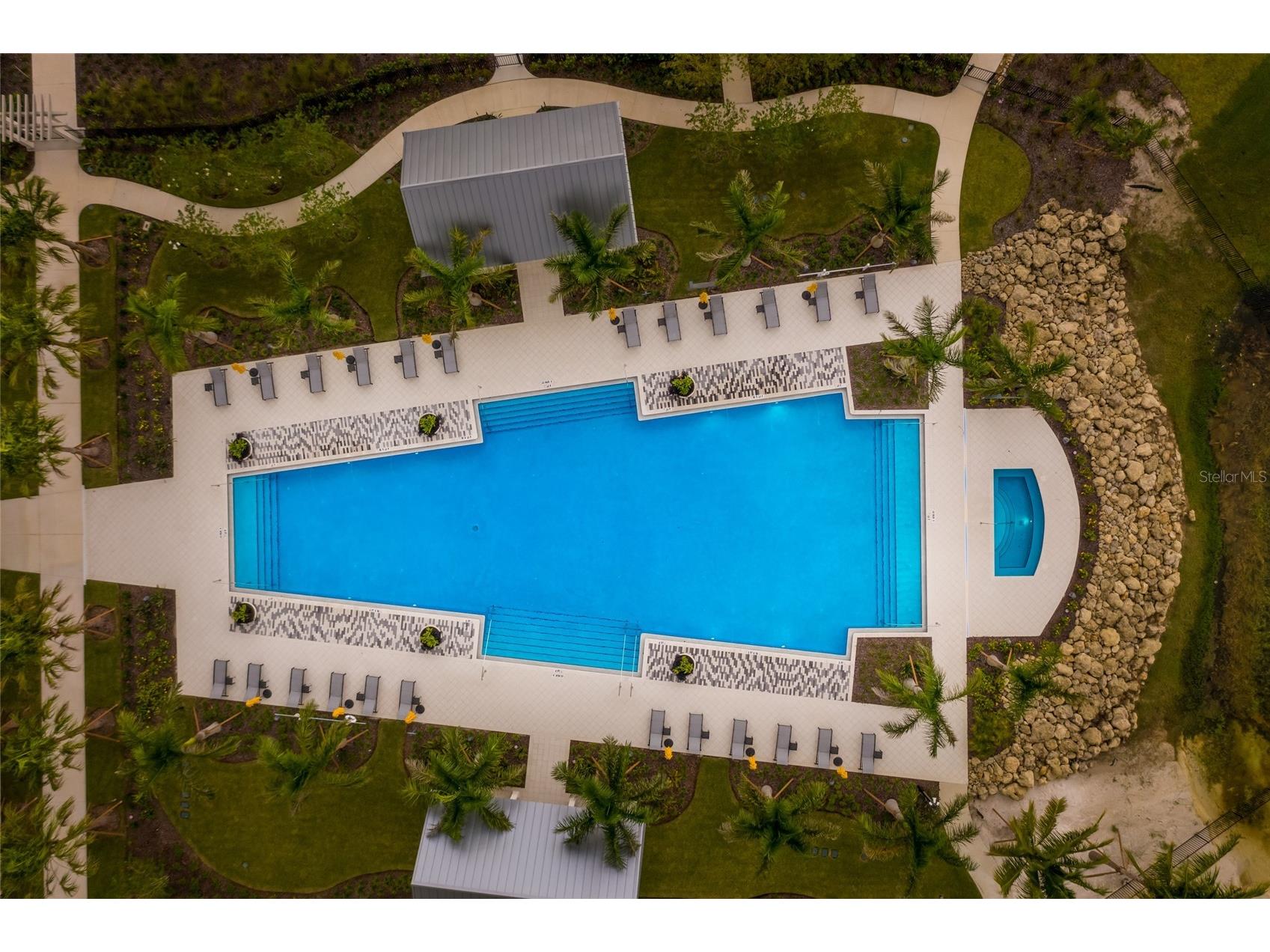 8089 Tidal Pointe Way Sarasota FL 34240 A4695035 image79