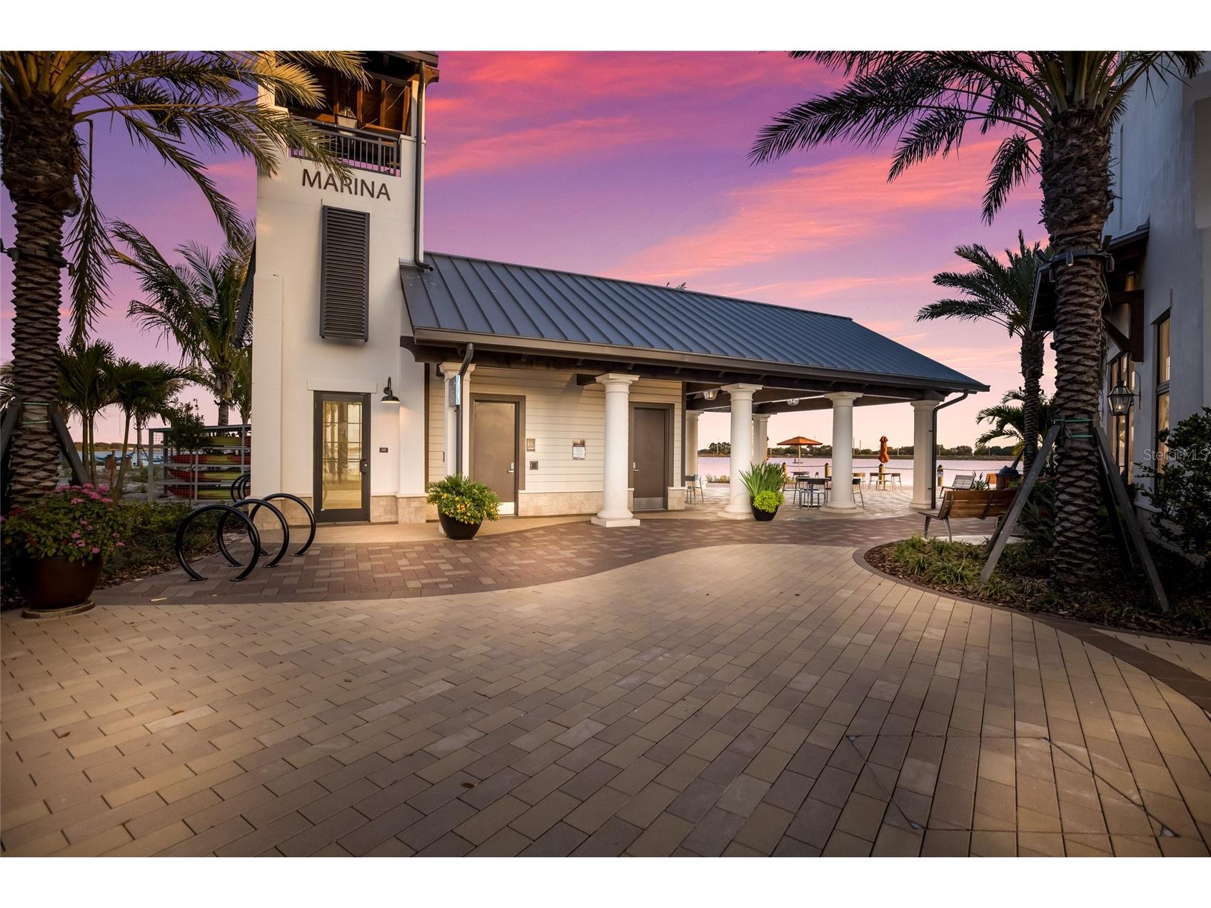 8089 Tidal Pointe Way Sarasota FL 34240 A4695035 image86