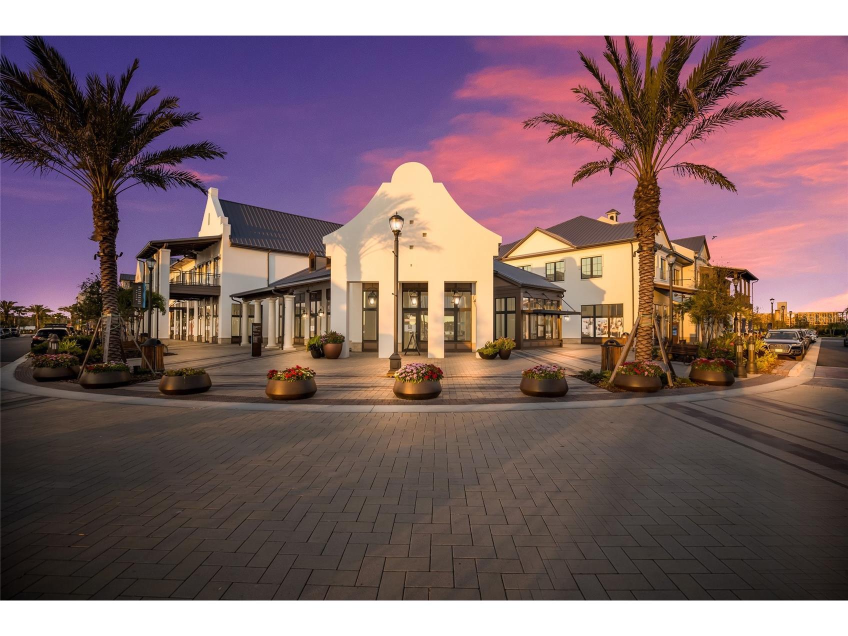 8089 Tidal Pointe Way Sarasota FL 34240 A4695035 image89