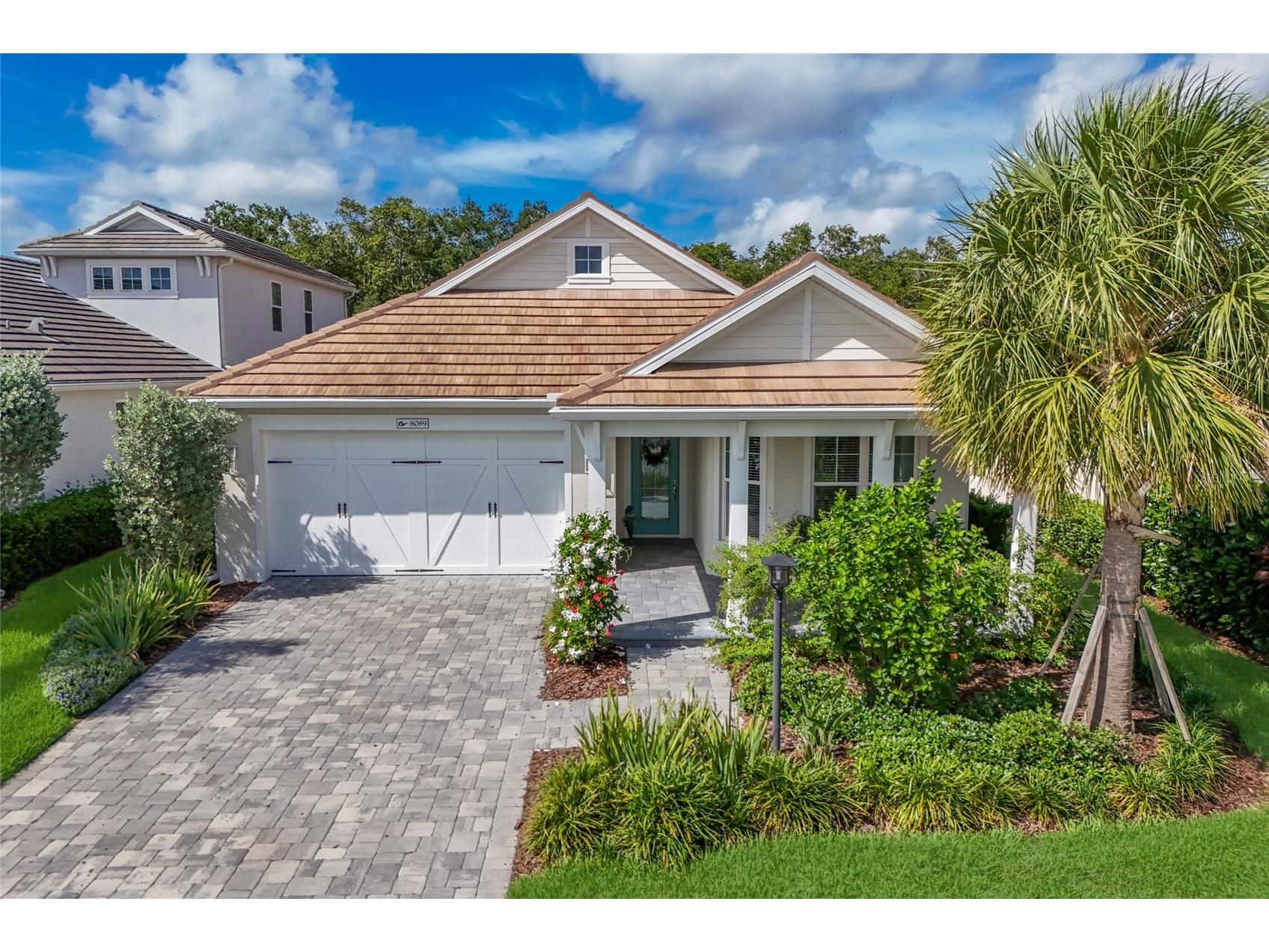 8089 Tidal Pointe Way Sarasota FL 34240 A4695035 image9