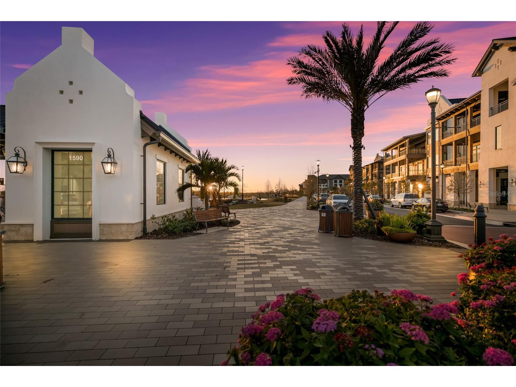 8089 Tidal Pointe Way Sarasota FL 34240 A4695035 image92