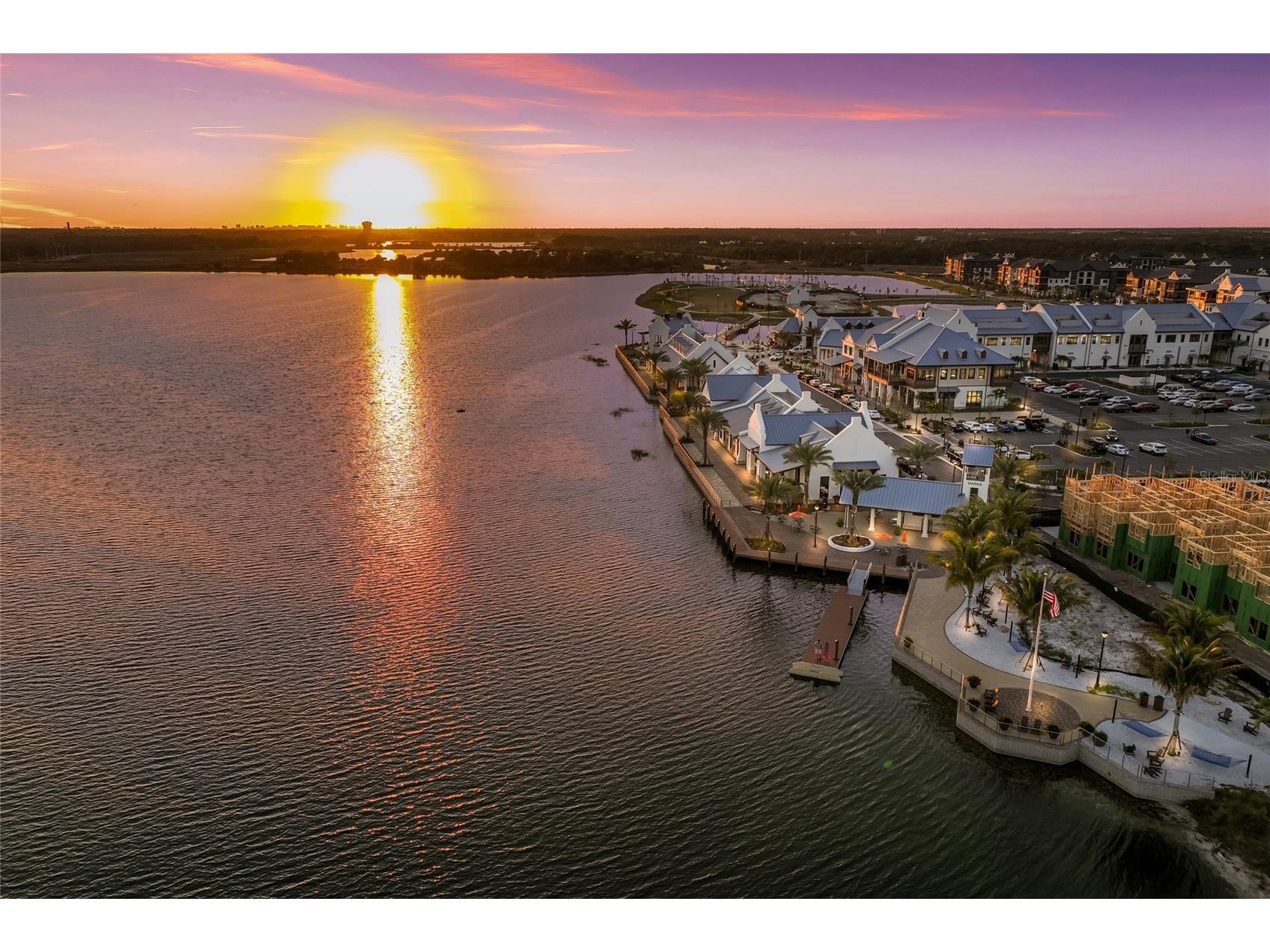 8089 Tidal Pointe Way Sarasota FL 34240 A4695035 image93
