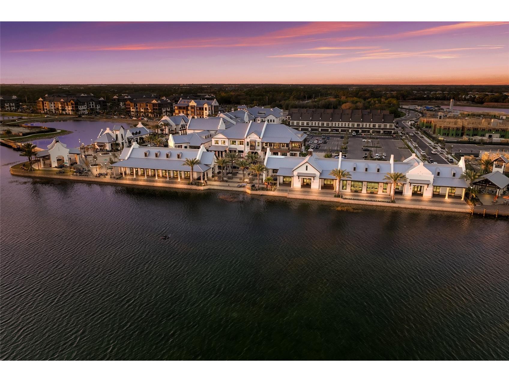 8089 Tidal Pointe Way Sarasota FL 34240 A4695035 image94