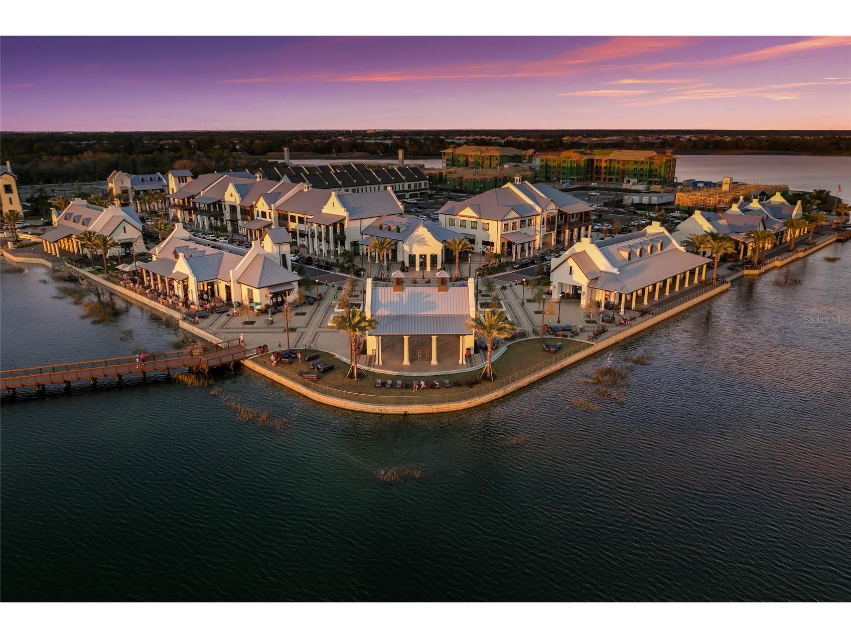 8089 Tidal Pointe Way Sarasota FL 34240 A4695035 image95