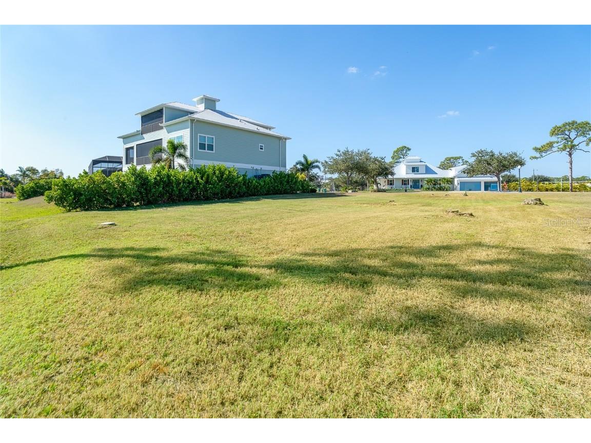 8089 Weyers Court Englewood FL 34224 - OYSTER CREEK D6144832 image10