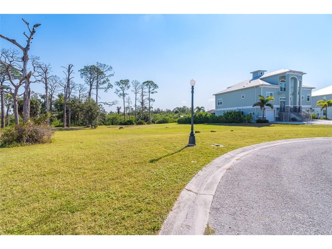 8089 Weyers Court Englewood FL 34224 - OYSTER CREEK D6144832 image11