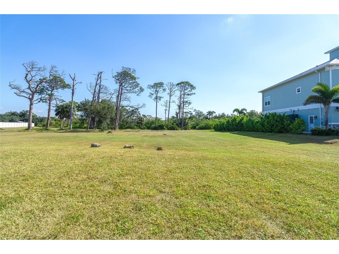 8089 Weyers Court Englewood FL 34224 - OYSTER CREEK D6144832 image12