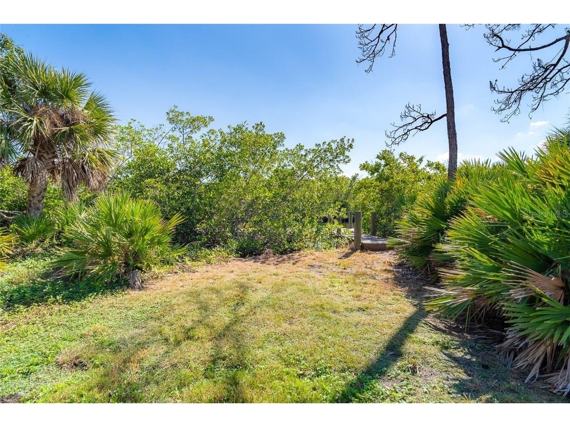 8089 Weyers Court Englewood FL 34224 - OYSTER CREEK D6144832 image13