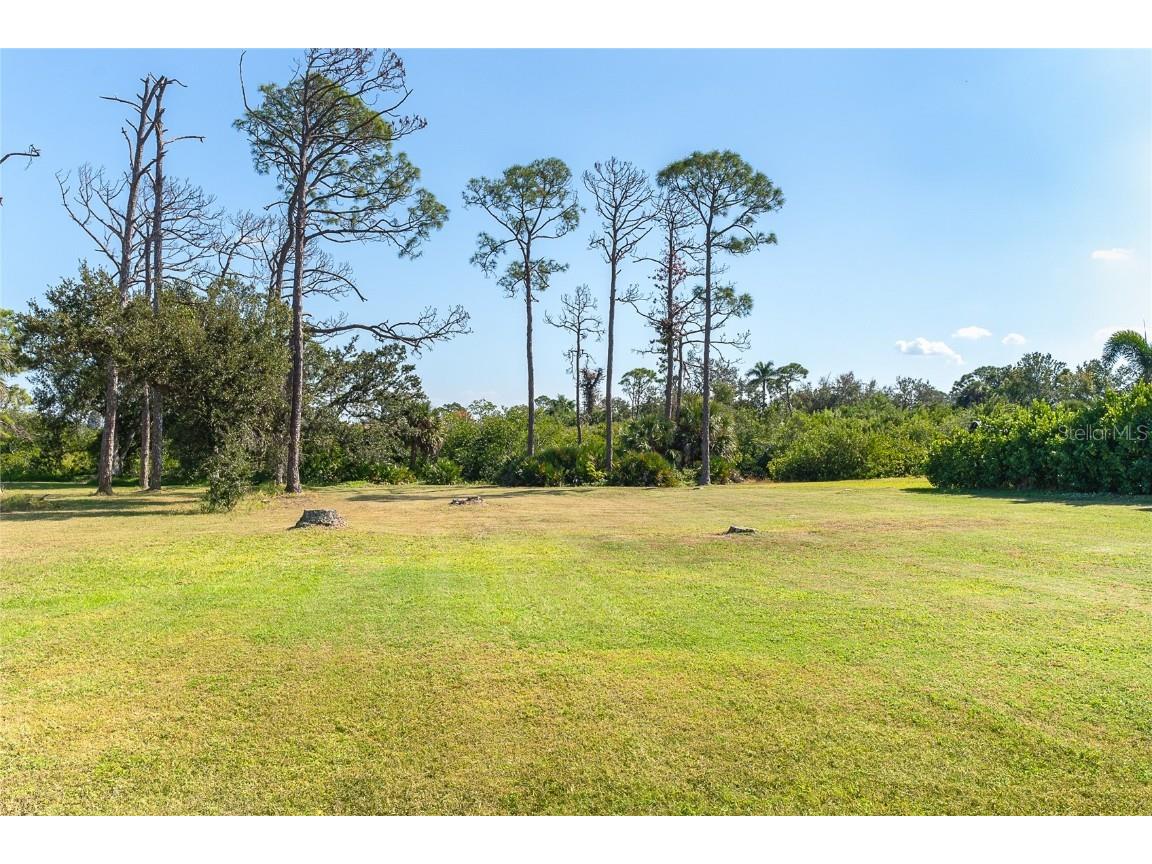 8089 Weyers Court Englewood FL 34224 - OYSTER CREEK D6144832 image14