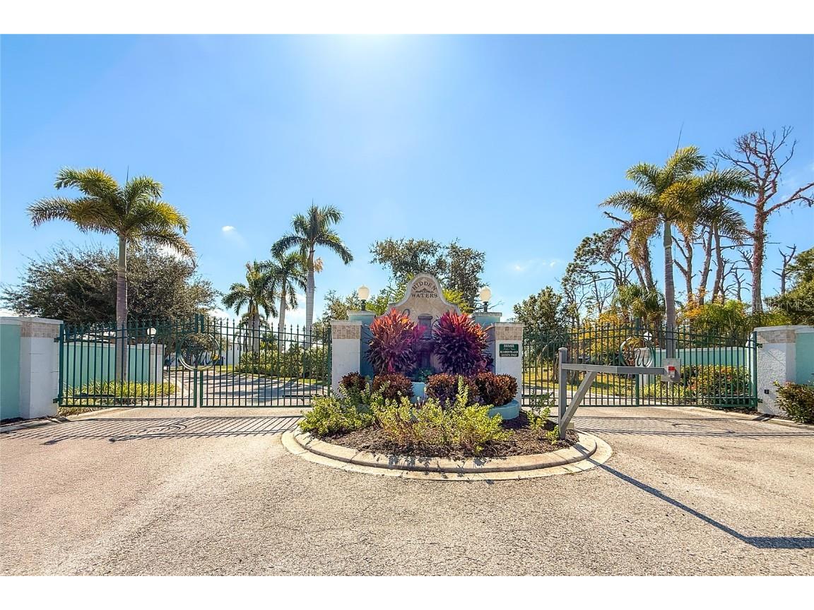 8089 Weyers Court Englewood FL 34224 - OYSTER CREEK D6144832 image15