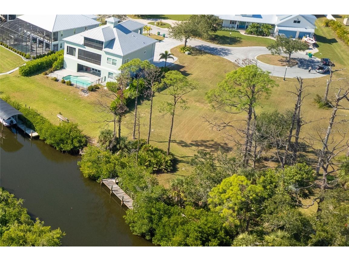 8089 Weyers Court Englewood FL 34224 - OYSTER CREEK D6144832 image2