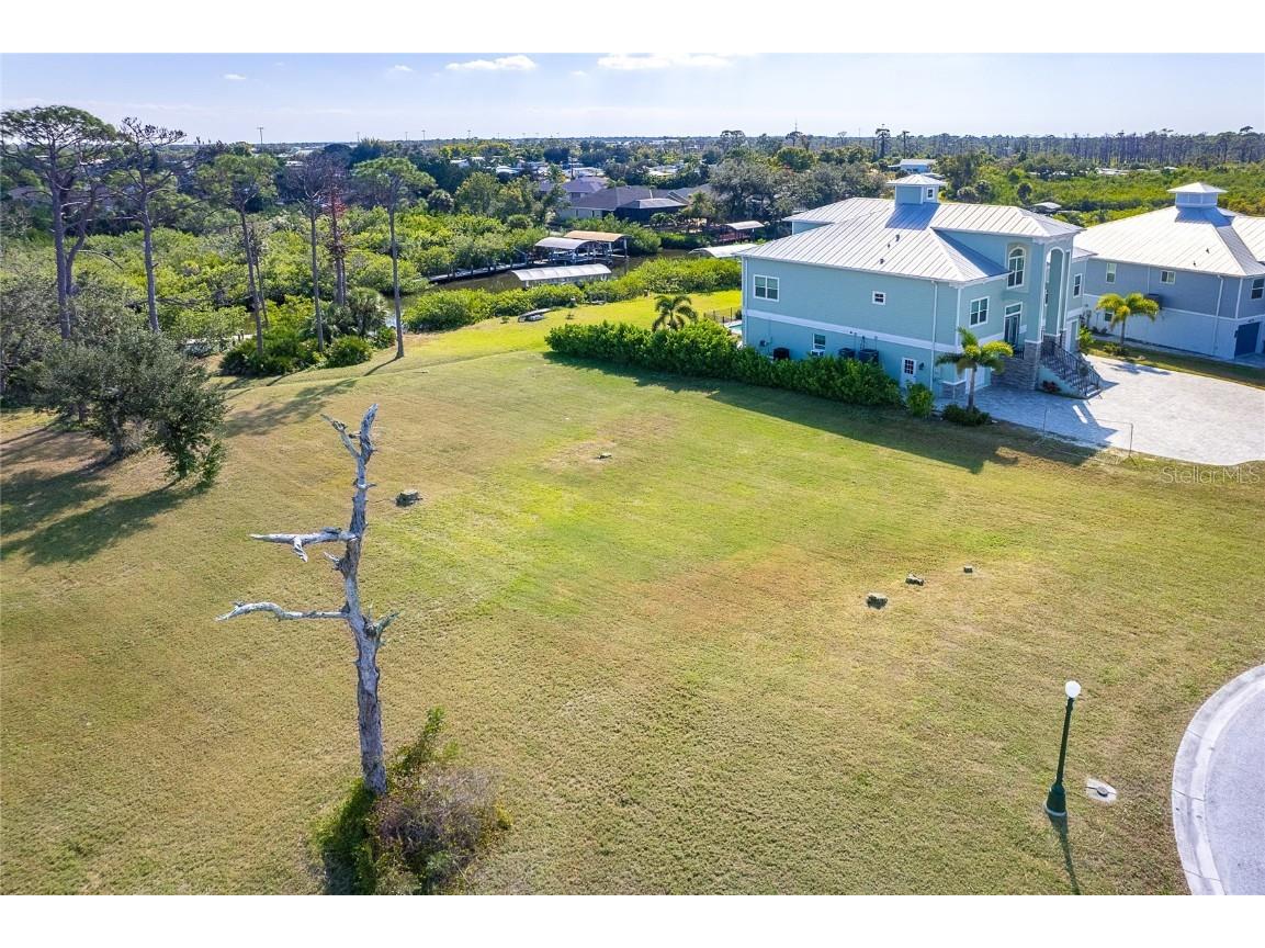 8089 Weyers Court Englewood FL 34224 - OYSTER CREEK D6144832 image3