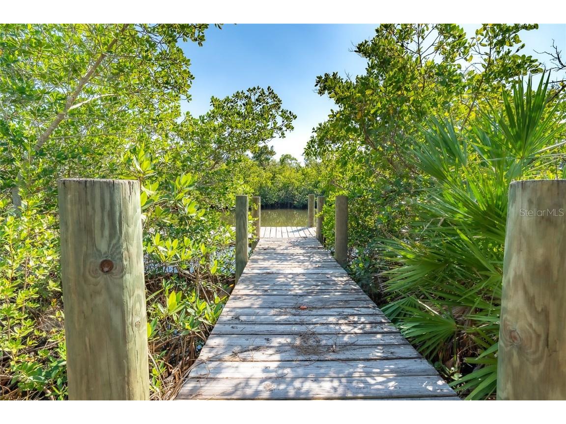 8089 Weyers Court Englewood FL 34224 - OYSTER CREEK D6144832 image4