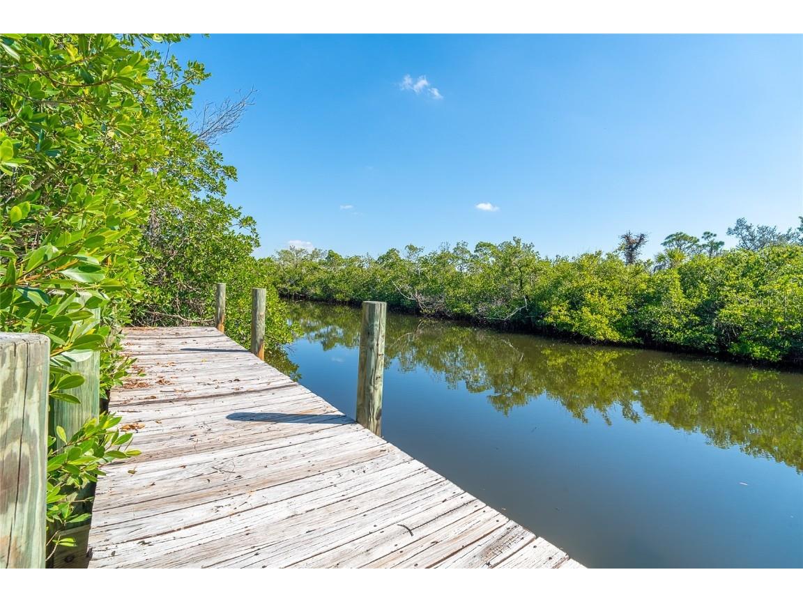 8089 Weyers Court Englewood FL 34224 - OYSTER CREEK D6144832 image5